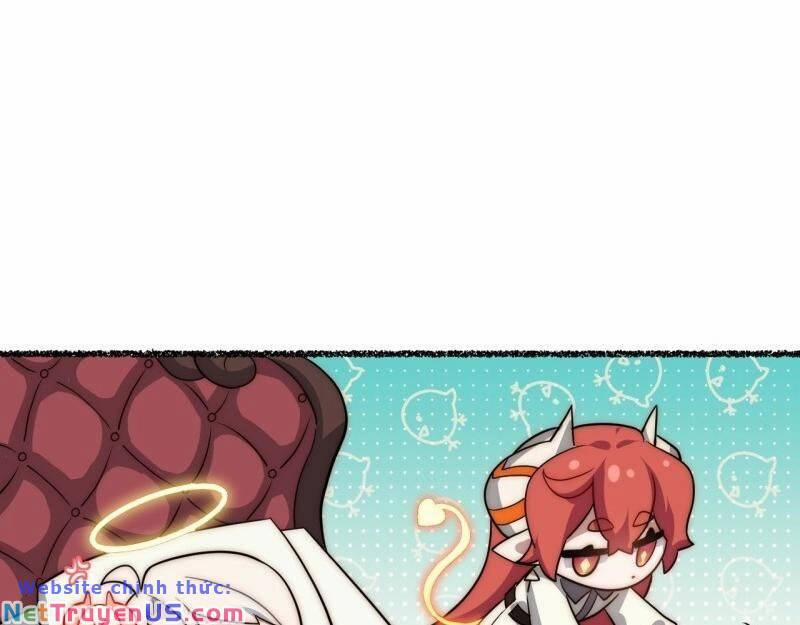 Khô Cốt Hiệp Sĩ 164.5 trang 11