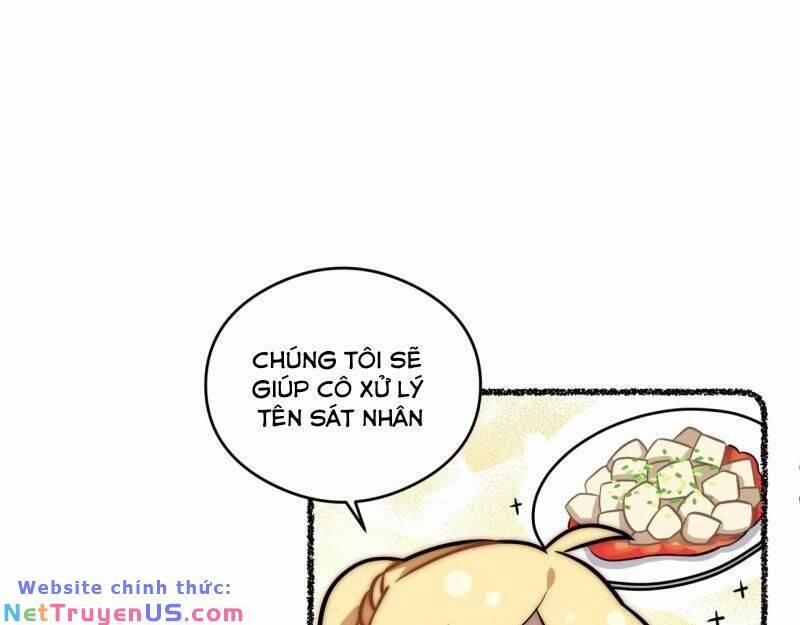 Khô Cốt Hiệp Sĩ 164.5 trang 110