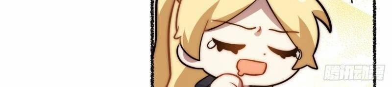 Khô Cốt Hiệp Sĩ 164.5 trang 111