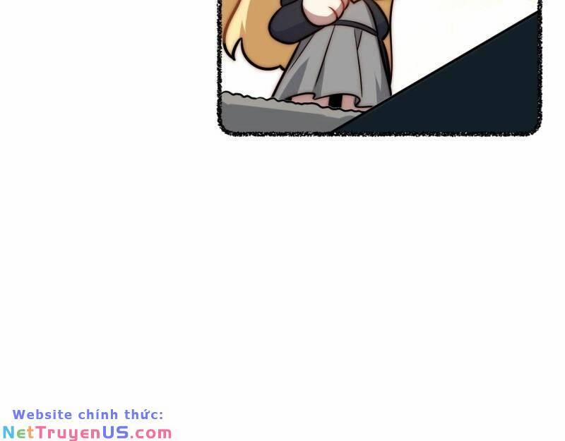 Khô Cốt Hiệp Sĩ 164.5 trang 112