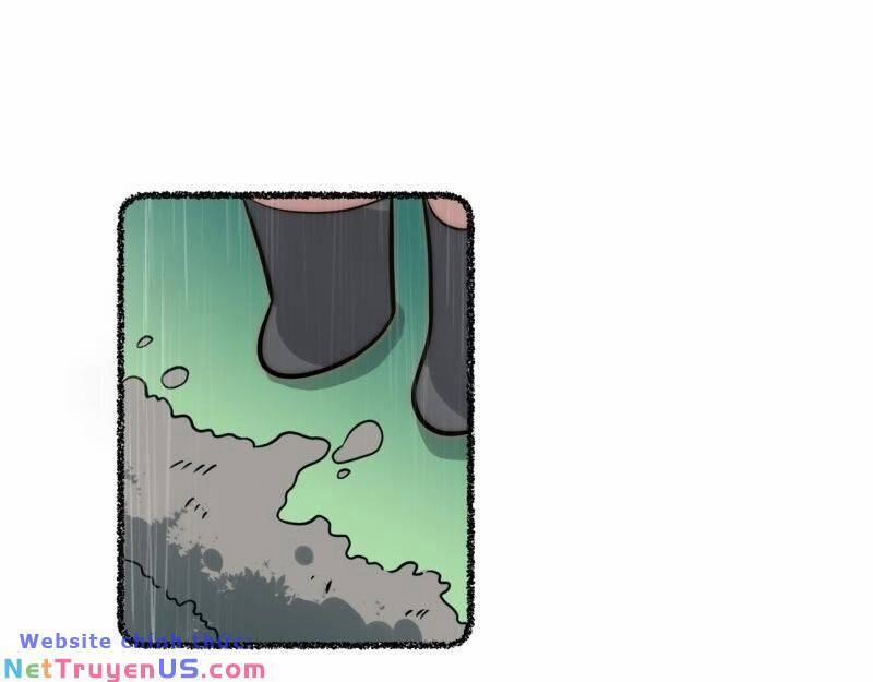 Khô Cốt Hiệp Sĩ 164.5 trang 113