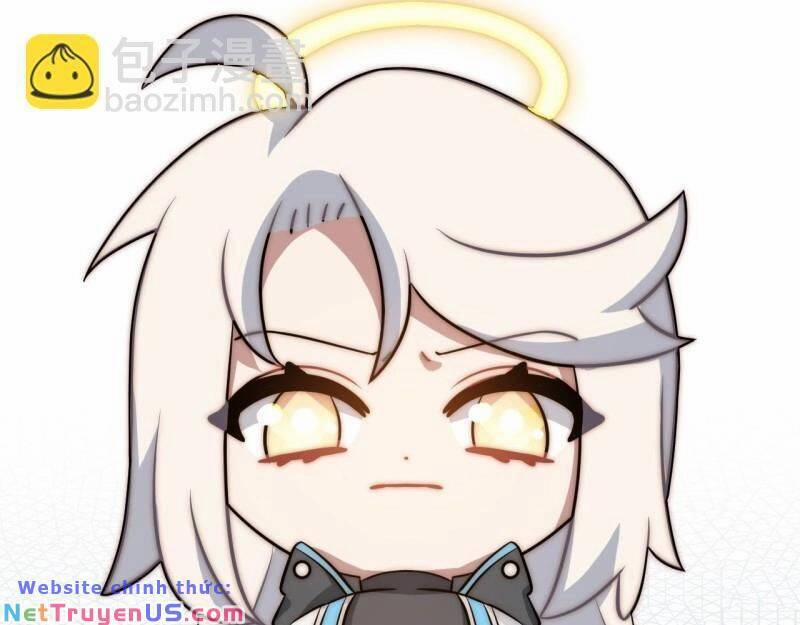 Khô Cốt Hiệp Sĩ 164.5 trang 114