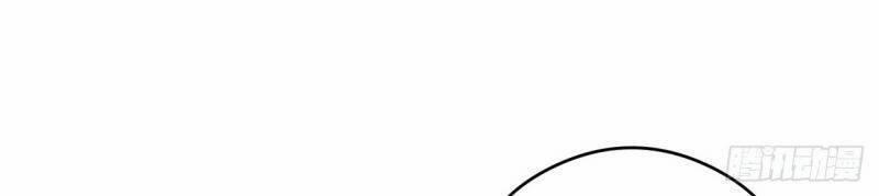 Khô Cốt Hiệp Sĩ 164.5 trang 116