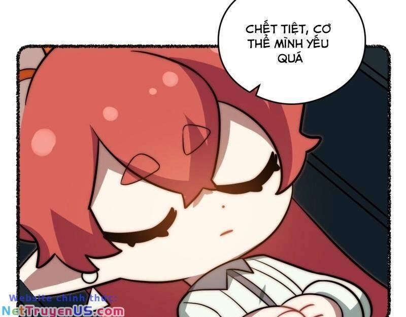Khô Cốt Hiệp Sĩ 164.5 trang 117