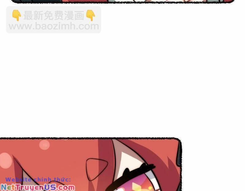 Khô Cốt Hiệp Sĩ 164.5 trang 118