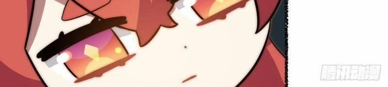 Khô Cốt Hiệp Sĩ 164.5 trang 119