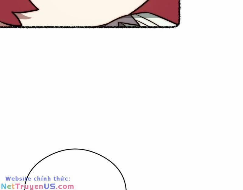 Khô Cốt Hiệp Sĩ 164.5 trang 120