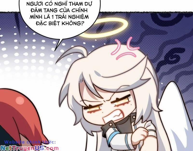 Khô Cốt Hiệp Sĩ 164.5 trang 121