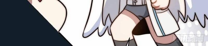 Khô Cốt Hiệp Sĩ 164.5 trang 122