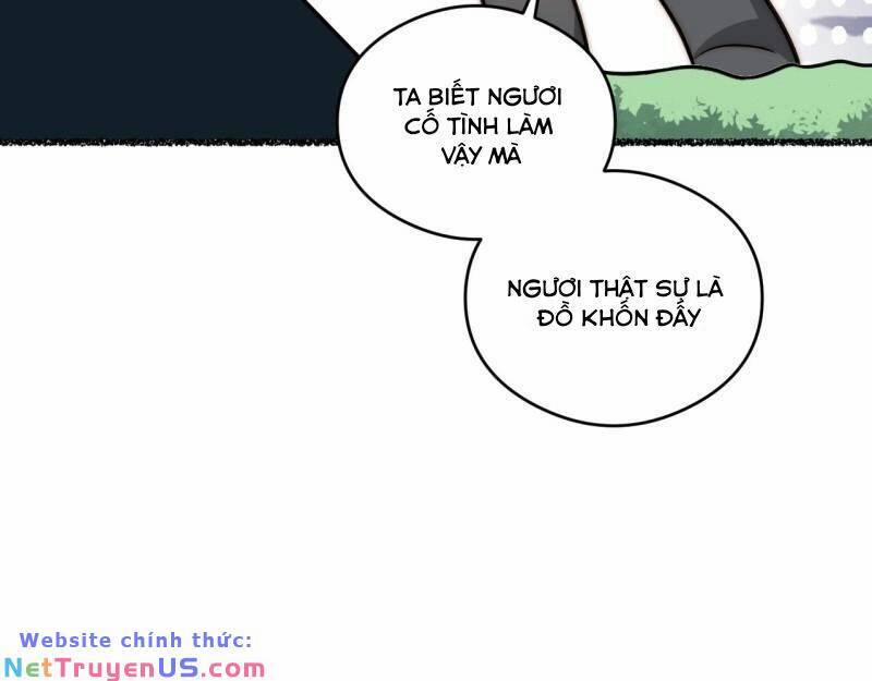 Khô Cốt Hiệp Sĩ 164.5 trang 123