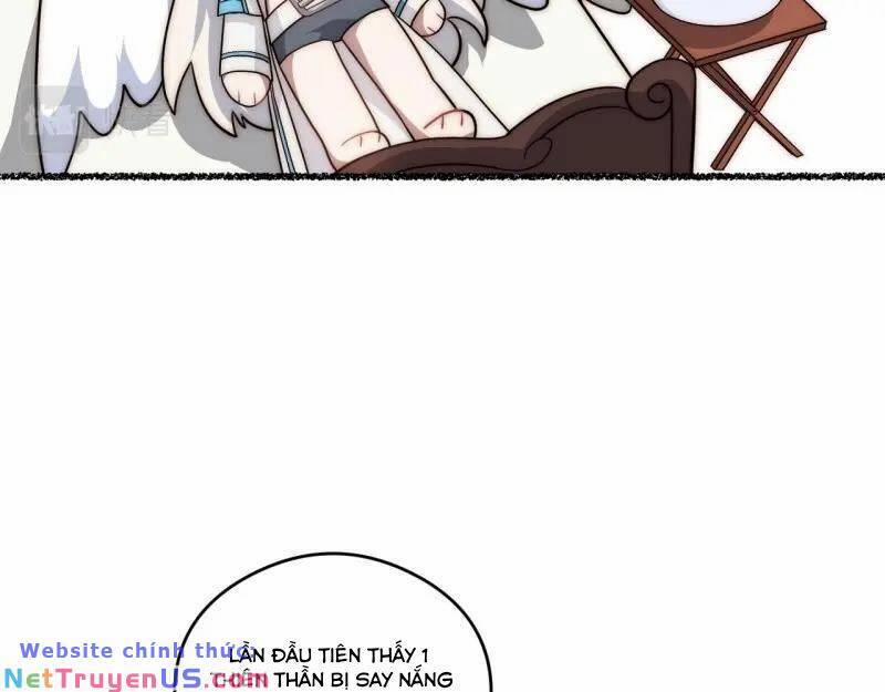 Khô Cốt Hiệp Sĩ 164.5 trang 13