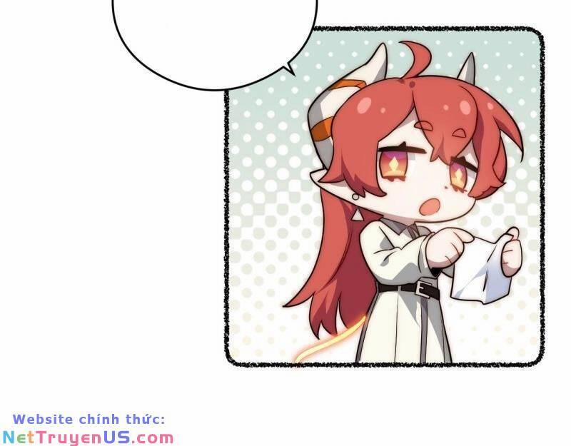 Khô Cốt Hiệp Sĩ 164.5 trang 14