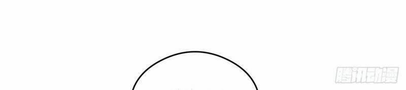 Khô Cốt Hiệp Sĩ 164.5 trang 15