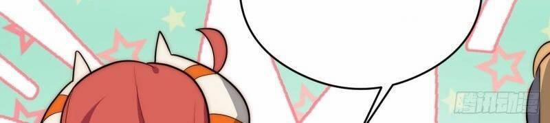 Khô Cốt Hiệp Sĩ 164.5 trang 18