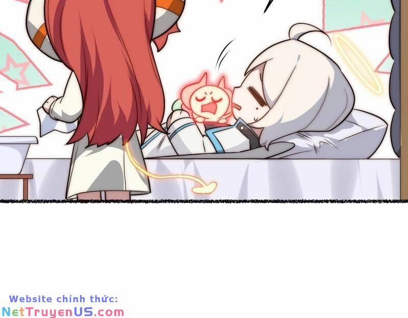 Khô Cốt Hiệp Sĩ 164.5 trang 19