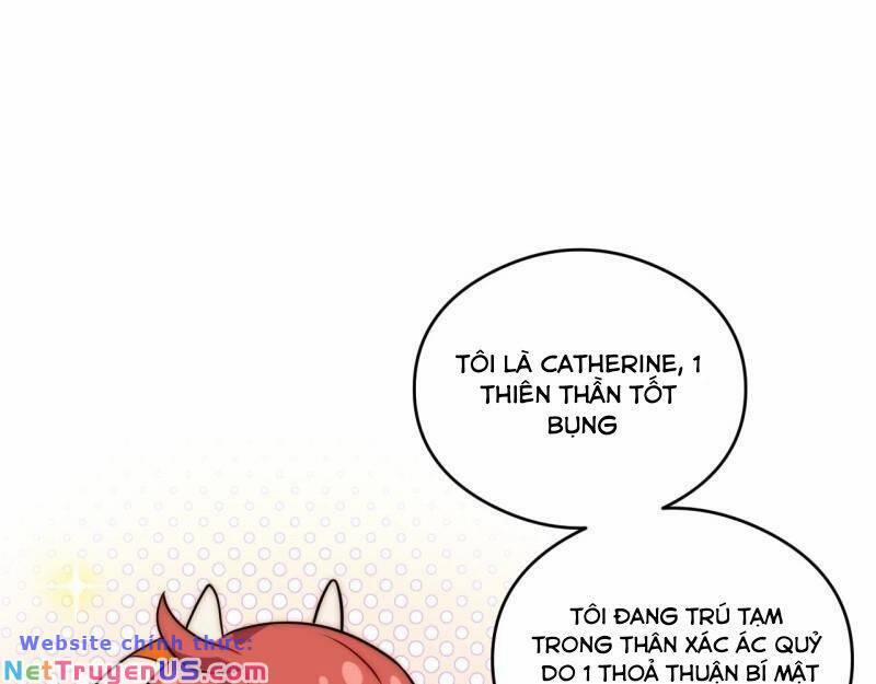 Khô Cốt Hiệp Sĩ 164.5 trang 20