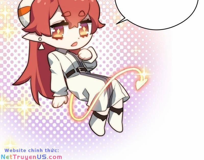 Khô Cốt Hiệp Sĩ 164.5 trang 21