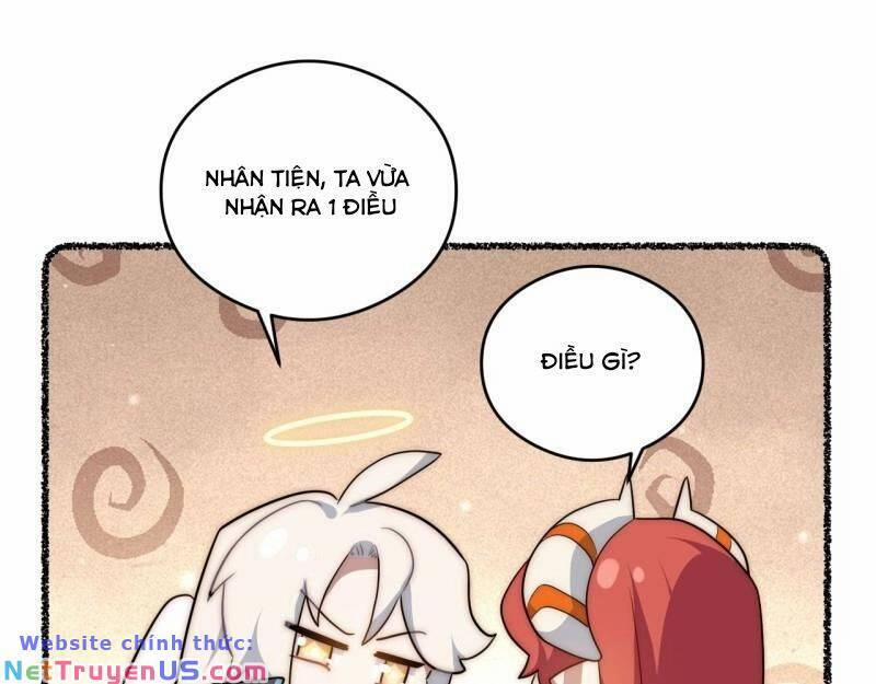 Khô Cốt Hiệp Sĩ 164.5 trang 22