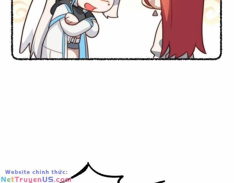 Khô Cốt Hiệp Sĩ 164.5 trang 23