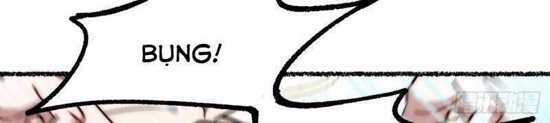 Khô Cốt Hiệp Sĩ 164.5 trang 24