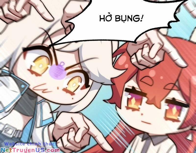 Khô Cốt Hiệp Sĩ 164.5 trang 25