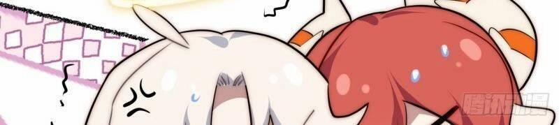 Khô Cốt Hiệp Sĩ 164.5 trang 27