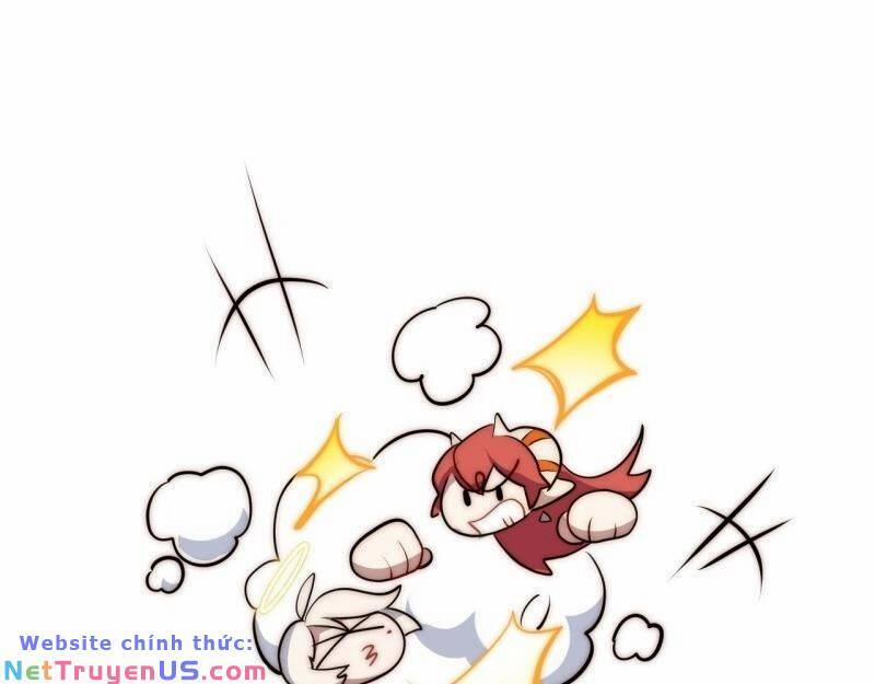 Khô Cốt Hiệp Sĩ 164.5 trang 29