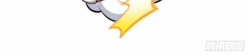 Khô Cốt Hiệp Sĩ 164.5 trang 30