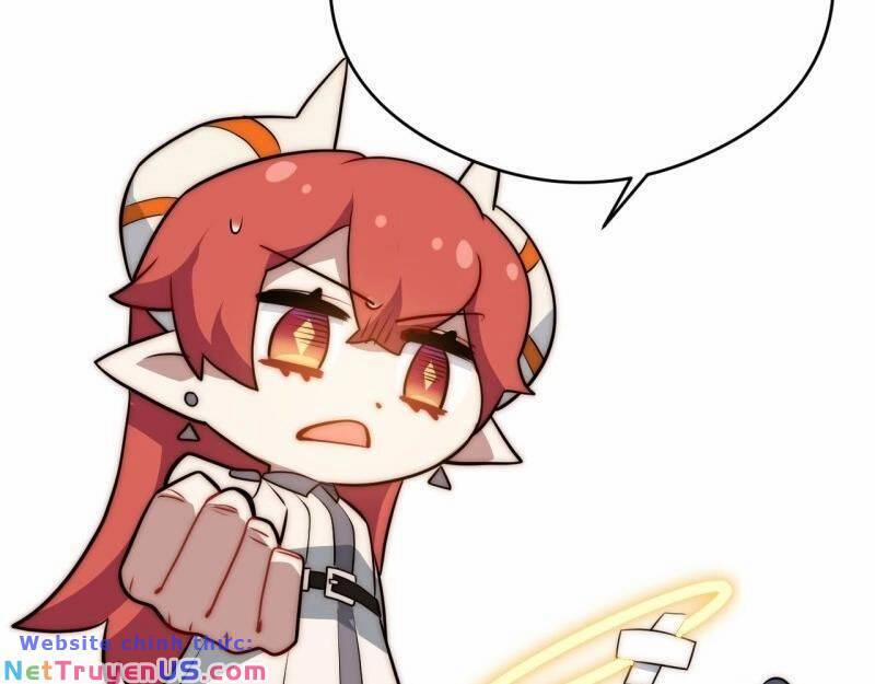 Khô Cốt Hiệp Sĩ 164.5 trang 32