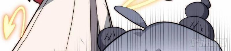 Khô Cốt Hiệp Sĩ 164.5 trang 33