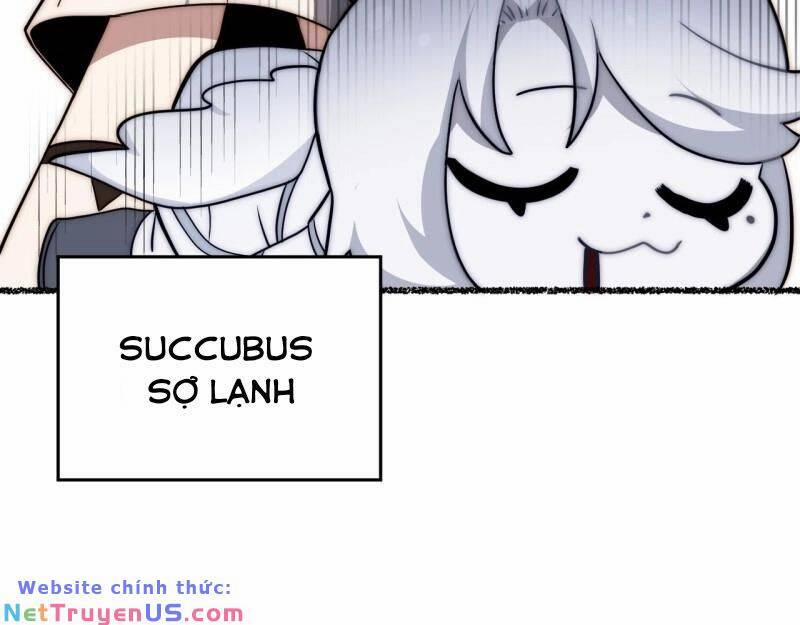 Khô Cốt Hiệp Sĩ 164.5 trang 34