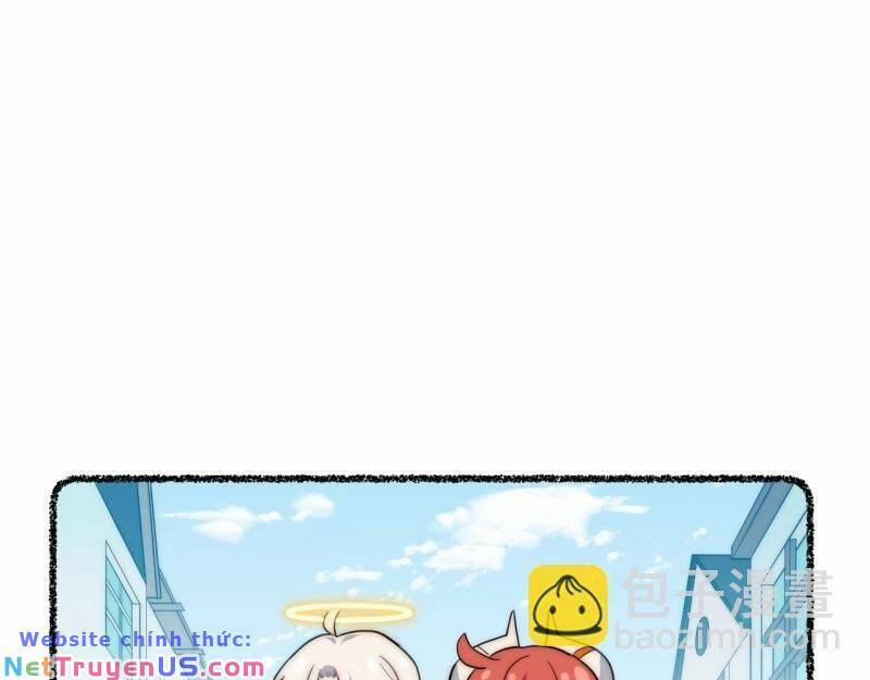 Khô Cốt Hiệp Sĩ 164.5 trang 35