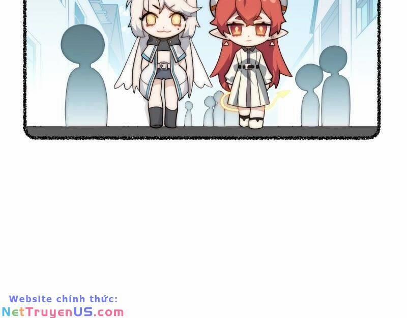 Khô Cốt Hiệp Sĩ 164.5 trang 36