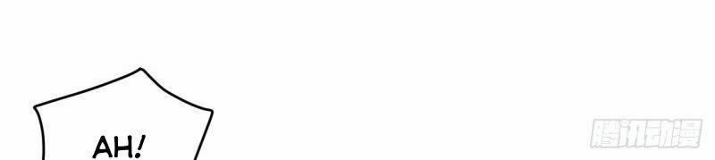 Khô Cốt Hiệp Sĩ 164.5 trang 37