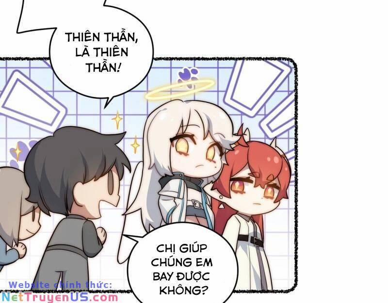 Khô Cốt Hiệp Sĩ 164.5 trang 38