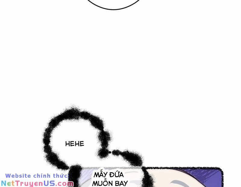 Khô Cốt Hiệp Sĩ 164.5 trang 39