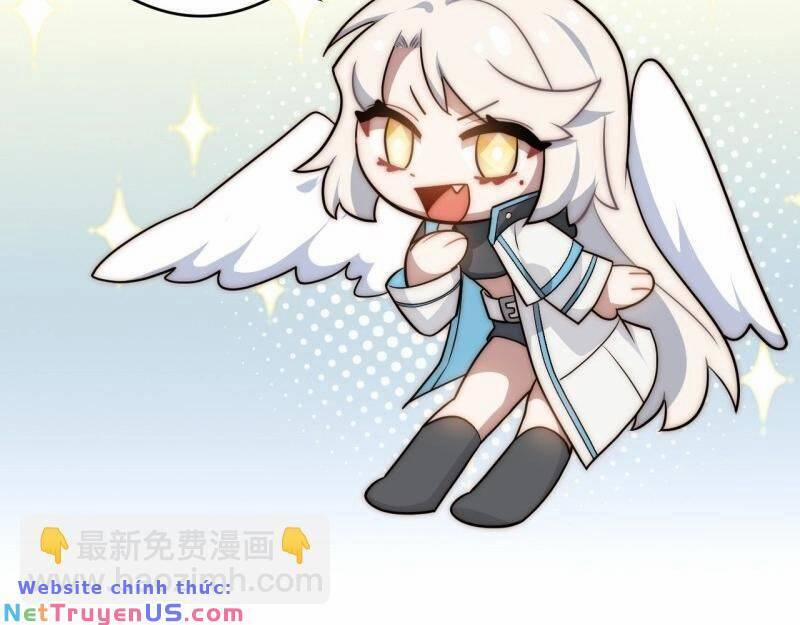 Khô Cốt Hiệp Sĩ 164.5 trang 4