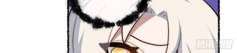 Khô Cốt Hiệp Sĩ 164.5 trang 40