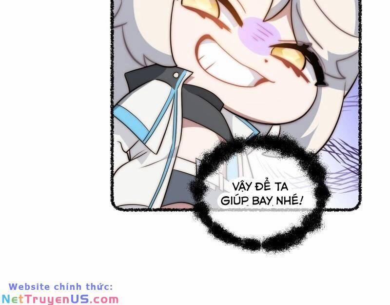 Khô Cốt Hiệp Sĩ 164.5 trang 41