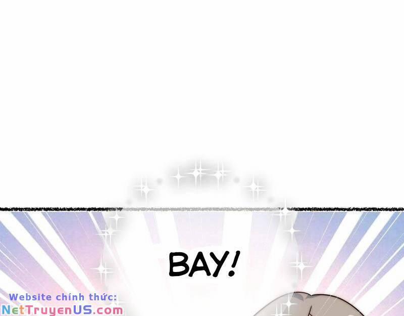 Khô Cốt Hiệp Sĩ 164.5 trang 42