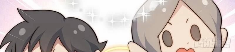 Khô Cốt Hiệp Sĩ 164.5 trang 43