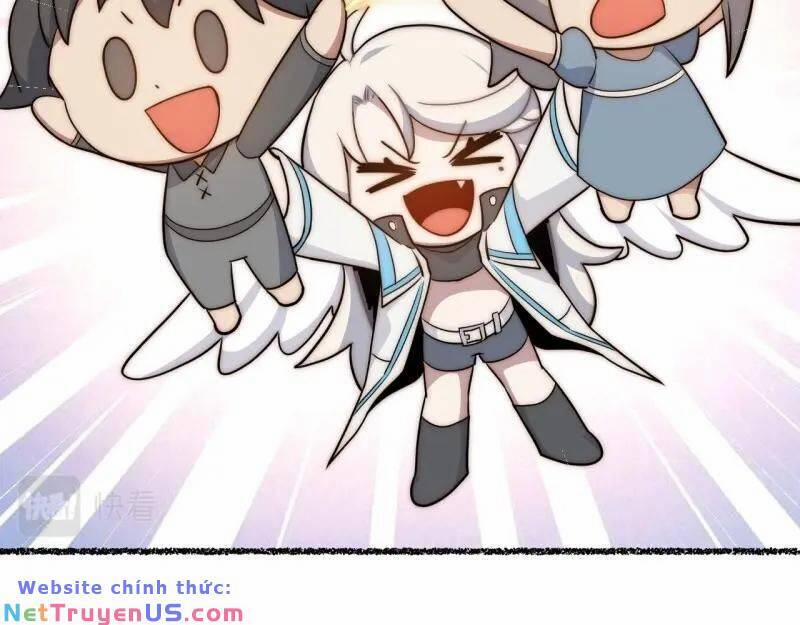 Khô Cốt Hiệp Sĩ 164.5 trang 44