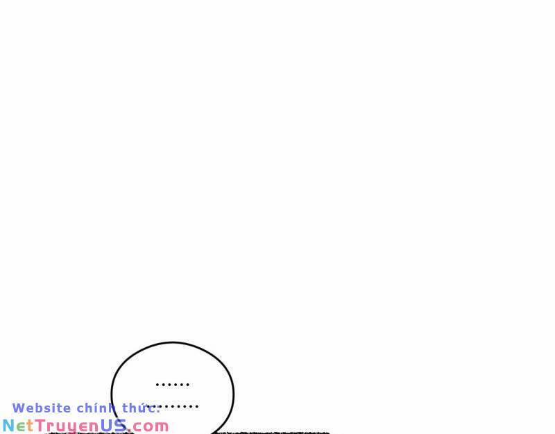 Khô Cốt Hiệp Sĩ 164.5 trang 45