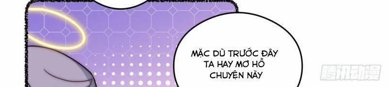 Khô Cốt Hiệp Sĩ 164.5 trang 46