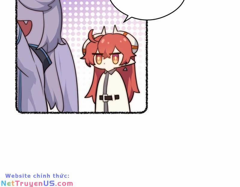 Khô Cốt Hiệp Sĩ 164.5 trang 47