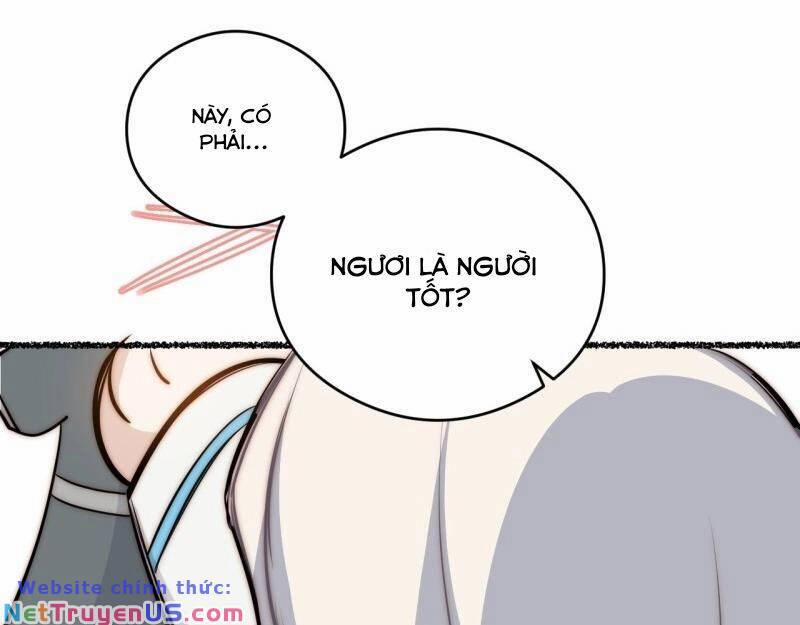 Khô Cốt Hiệp Sĩ 164.5 trang 48