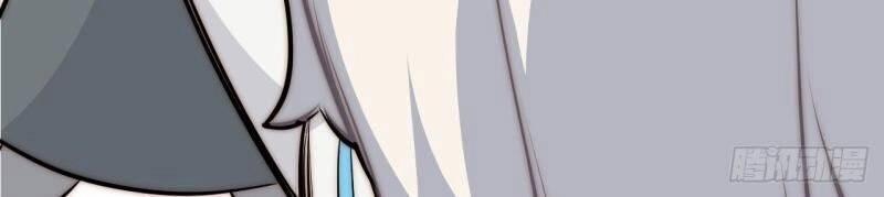 Khô Cốt Hiệp Sĩ 164.5 trang 49