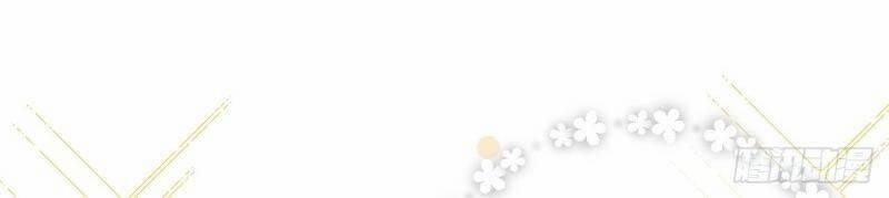 Khô Cốt Hiệp Sĩ 164.5 trang 5