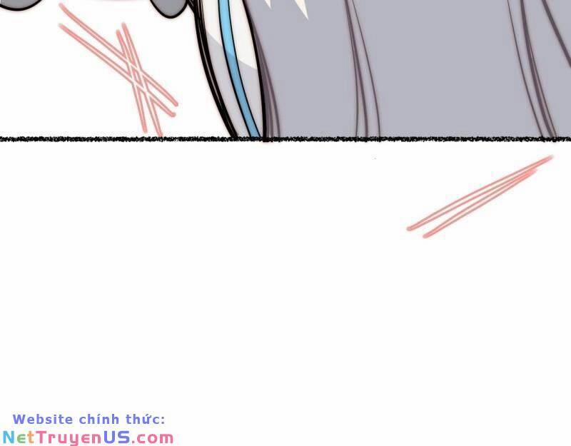 Khô Cốt Hiệp Sĩ 164.5 trang 50