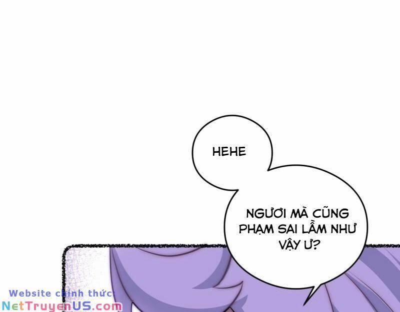 Khô Cốt Hiệp Sĩ 164.5 trang 51